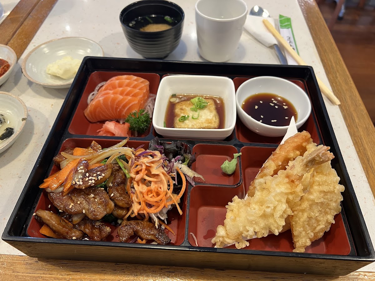 Hiroba Strathfield Photos 2